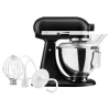 Robot KITCHENAID Classic 4.3L - 5KSM95PSEB