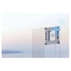 Robot laveur de vitres DREAME C1