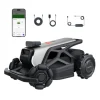 Robot tondeuse AIRSEEKERS TRON 2400M2