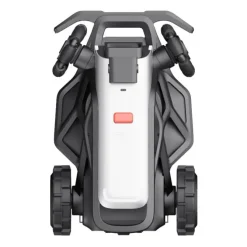 Robot tondeuse AIRSEEKERS TRON 2400M2
