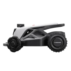 Robot tondeuse AIRSEEKERS TRON 2400M2
