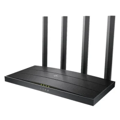 Routeur TP LINK AX1500-wifi6