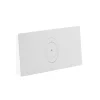 Routeur Wifi STARLINK Gen3