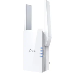 Répéteur TP LINK AX1500 - Wifi6