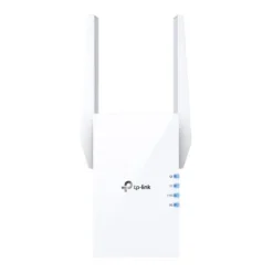 Répéteur TP LINK AX1500 - Wifi6