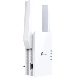 Répéteur TP LINK AX1500 - Wifi6