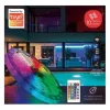 Ruban LED EDENWOOD 10m avec 300x LED Connecté