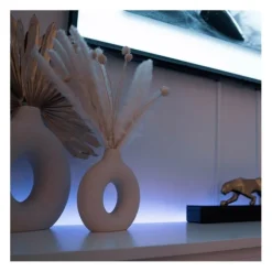 Ruban LED KOZII RGB 3M connecté