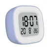 Réveil HIGH ONE E0356 BLUE