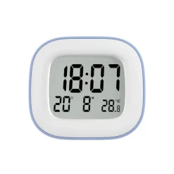Réveil HIGH ONE E0356 BLUE
