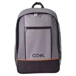 Sac à dos isotherme 20L
