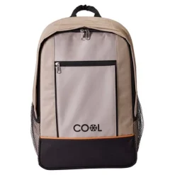 Sac à dos isotherme 20L