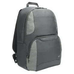 Sac à dos MOBILIS TheOne Basic 14-15,6"