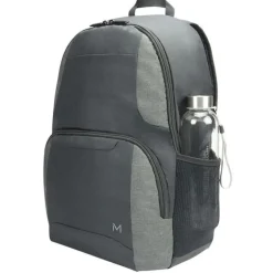 Sac à dos MOBILIS TheOne Basic 14-15,6