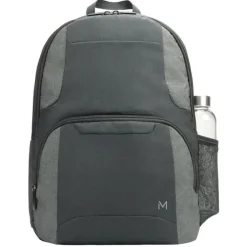Sac à dos MOBILIS TheOne Basic 14-15,6