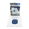 Sac aspirateur HYGIENE + ZR200520