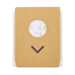 Sac aspirateur VALBERG POUR VALBERG DS10 10007