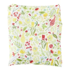 Sac de shopping pliable