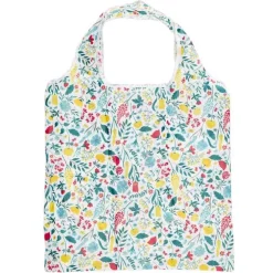 Sac de shopping pliable