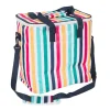Sac isotherme 18L