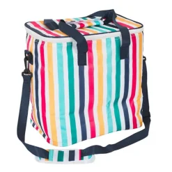 Sac isotherme 18L