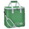 Sac isotherme souple 18L