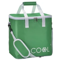 Sac isotherme souple 18L