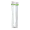 Sac pour soude sac SWEETALICE 1 ROULEAU 28cm x 3m