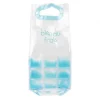 Sac rafraîchisseur pour bouteille