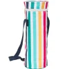 Sac réfrigérant bouteille 1.5L