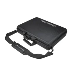 Sacoche PIONEER DJ pour OMNIS DUO