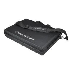 Sacoche PIONEER DJ pour OMNIS DUO