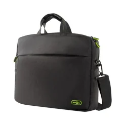 Sacoche pour PC 13" HIGH ONE éco-conçue