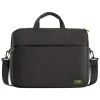 Sacoche pour PC de 15.6" HIGH ONE éco-conçue