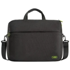 Sacoche pour PC de 15.6" HIGH ONE éco-conçue