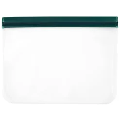 Sacs de conservation congélation x3