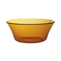 Saladier DURALEX Lys vermeil 17cm