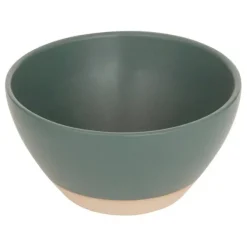 Saladier poke bowl 1,2L 18x9cm