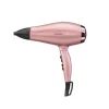 Sèche-cheveux BABYLISS 5913PE Rose Petal Blush