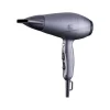 Sèche-cheveux BE YOU BY-SCACi.2