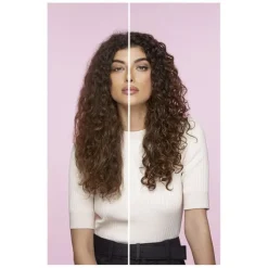 Sèche-cheveux BELLISSIMA MY PRO DIFFON DF1 3000