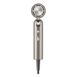Sèche-cheveux DREAME POCKET NEO