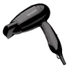 Sèche-cheveux pliant REVLON RVDR5305