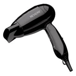 Sèche-cheveux pliant REVLON RVDR5305