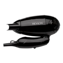 Sèche-cheveux pliant REVLON RVDR5305
