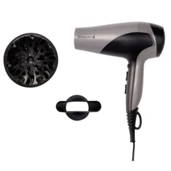 Sèche-cheveux REMINGTON D3190S