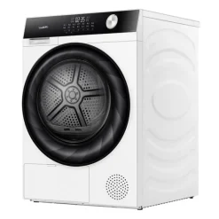 Sèche-linge pompe à chaleur VALBERG DHP 9 C W180C