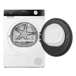 Sèche-linge pompe à chaleur VALBERG DHP 9 C W180C