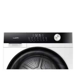 Sèche-linge pompe à chaleur VALBERG DHP 9 C W180C