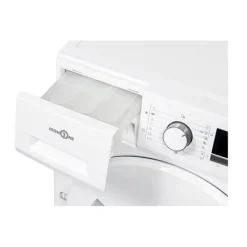 Sèche-linge pompe à chaleur HIGH ONE DHP 7 E W566C2